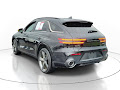 2022 Genesis GV70 3.5T Sport