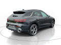 2022 Genesis GV70 3.5T Sport