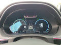 2022 Genesis GV70 3.5T Sport