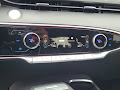 2022 Genesis GV70 3.5T Sport