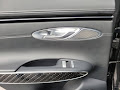 2022 Genesis GV70 3.5T Sport