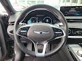 2022 Genesis GV70 3.5T Sport