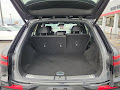 2022 Genesis GV70 3.5T Sport