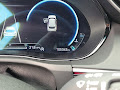 2022 Genesis GV70 3.5T Sport