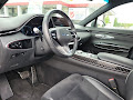 2022 Genesis GV70 3.5T Sport
