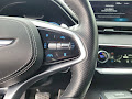 2022 Genesis GV70 3.5T Sport