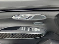 2022 Genesis GV70 3.5T Sport