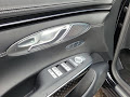 2022 Genesis GV70 3.5T Sport