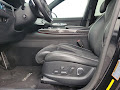 2022 Genesis GV70 3.5T Sport