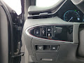 2022 Genesis GV70 3.5T Sport
