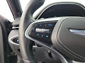 2022 Genesis GV70 3.5T Sport