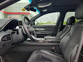 2022 Genesis GV70 3.5T Sport