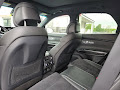 2022 Genesis GV70 3.5T Sport