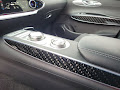 2022 Genesis GV70 3.5T Sport