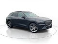 2022 Genesis GV70 3.5T Sport