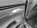 2022 Genesis GV70 3.5T Sport