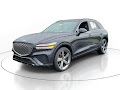 2022 Genesis GV70 3.5T Sport