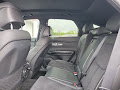 2022 Genesis GV70 3.5T Sport