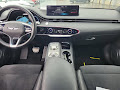 2022 Genesis GV70 3.5T Sport