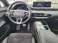 2022 Genesis GV70 3.5T Sport