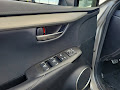 2018 Lexus NX NX 300 F Sport