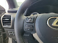 2018 Lexus NX NX 300 F Sport