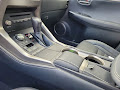 2018 Lexus NX NX 300 F Sport