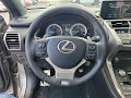 2018 Lexus NX NX 300 F Sport