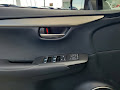 2018 Lexus NX NX 300 F Sport