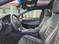 2018 Lexus NX NX 300 F Sport