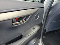2018 Lexus NX NX 300 F Sport