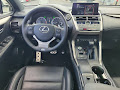 2018 Lexus NX NX 300 F Sport