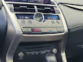2018 Lexus NX NX 300 F Sport