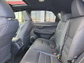 2018 Lexus NX NX 300 F Sport