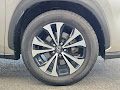 2018 Lexus NX NX 300 F Sport