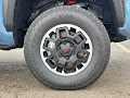 2026 Toyota Tacoma 4WD TRD Off Road