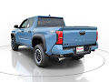 2026 Toyota Tacoma 4WD TRD Off Road