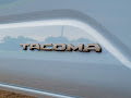 2026 Toyota Tacoma 4WD TRD Off Road