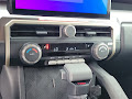 2026 Toyota Tacoma 4WD TRD Off Road