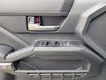 2026 Toyota Tacoma 4WD TRD Off Road