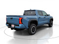 2026 Toyota Tacoma 4WD TRD Off Road