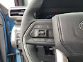 2026 Toyota Tacoma 4WD TRD Off Road