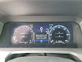 2026 Toyota Tacoma 4WD TRD Off Road