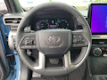 2026 Toyota Tacoma 4WD TRD Off Road