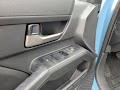 2026 Toyota Tacoma 4WD TRD Off Road