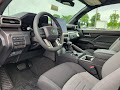 2026 Toyota Tacoma 4WD TRD Off Road