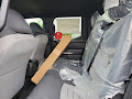2026 Toyota Tacoma 4WD TRD Off Road
