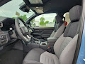 2026 Toyota Tacoma 4WD TRD Off Road
