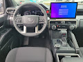 2026 Toyota Tacoma 4WD TRD Off Road