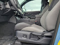 2026 Toyota Tacoma 4WD TRD Off Road